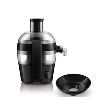 �w����ե֭�C HR1833