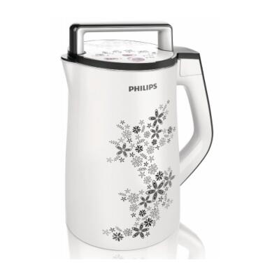 �w���� Avance Collection ��?ji��){�C   HD2073