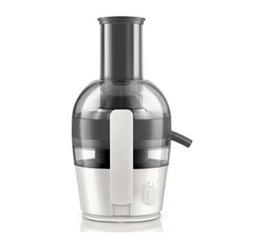 �w���� Viva Collection ե֭�C HR1855/30