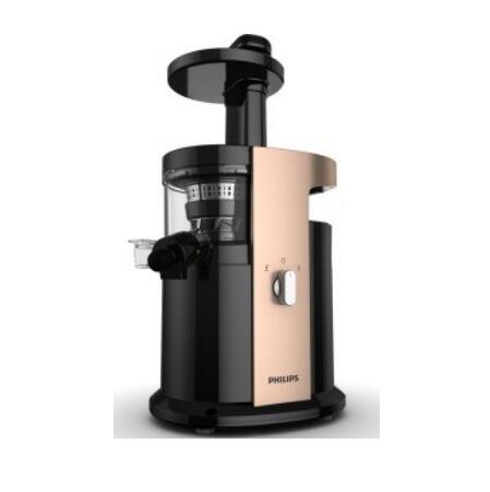 �w���� Avance Collection ����������եʽԭ֭�C HR1884/00