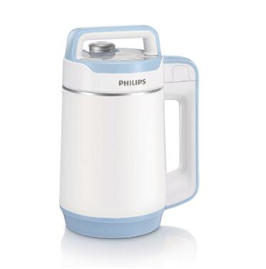 �w���� Viva Collection ��?ji��){�C HD2069/01