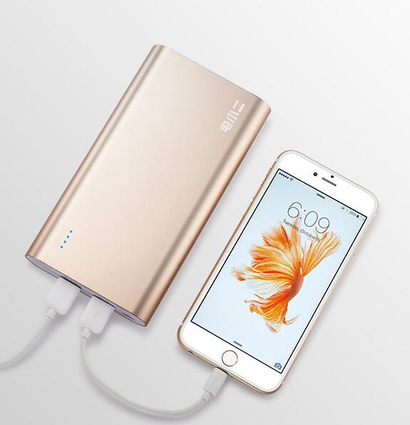 �С��iPhoneԭ�S�h6-5000�Ƅ�(d��ng)�Դ