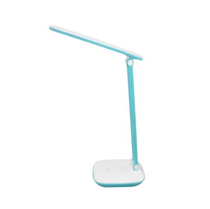 ���ʽLED�_��CW8702