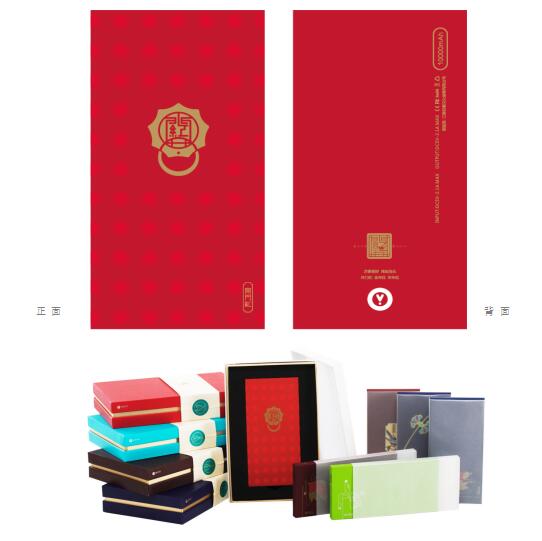 HOYES�p�Ą�(chu��ng)���}�_�T�t�Դ