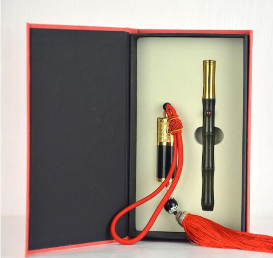 ��̖������P/��16GU�P