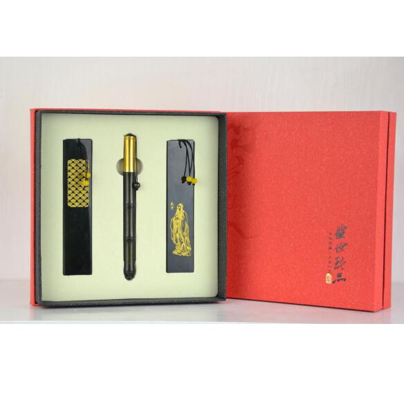 �������������׺��������p����/������P