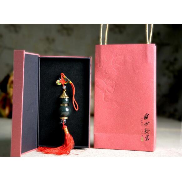 ��������U�P(���J��