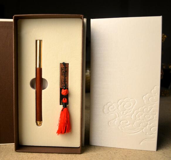 �tľ���������ļtľ�P/�tľ�U��U�P