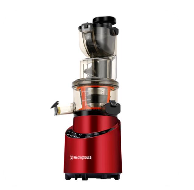 ����Westinghouse-���ܴ�ڏ�ԭ֭�CWSJ-SP0802