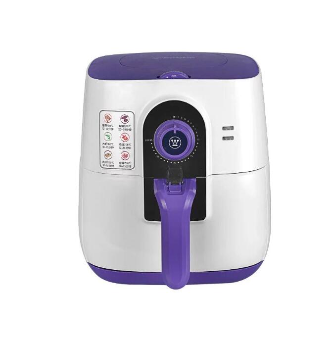 ����Westinghouse-�՚�ը�WAF-LZ2801