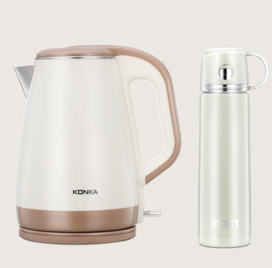 ����KGBL-1821ӯӯ��ˮ�M��늟�ˮ��+���ر�