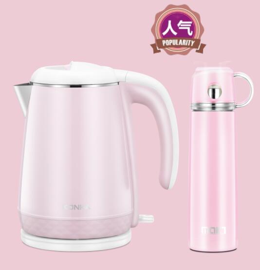 ����KGBL-1201ɽ��ˮ��M��늟�ˮ��+���ر�