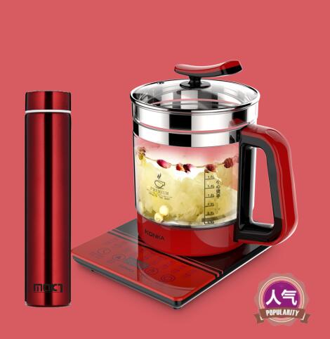 ����KGYS-1857D������ˮ�M��늟�ˮ��+���ر�