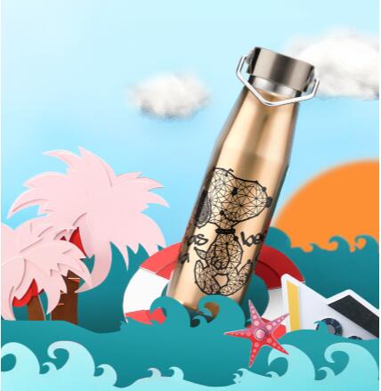 ʷŬ����ҫ���P䓸Мر��ر�SP-B070F