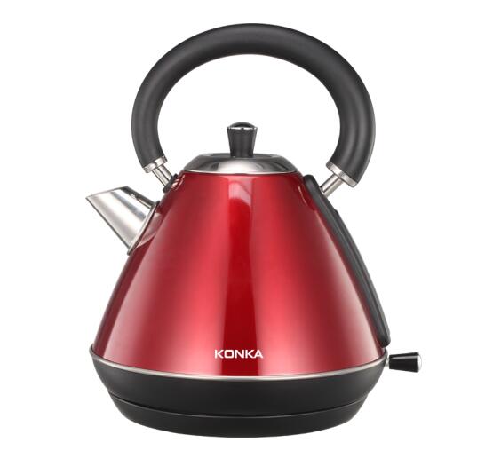 ���ѵ�ɭ�� �� 늟�ˮ��KGBL-1839