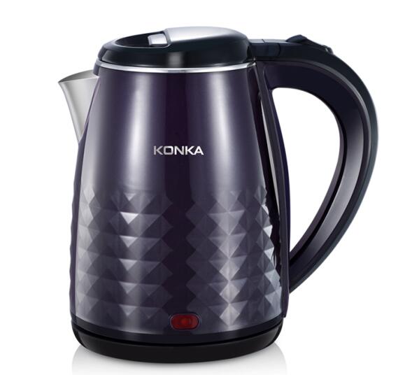 �������ǉء�늟�ˮ��KGBL-2004