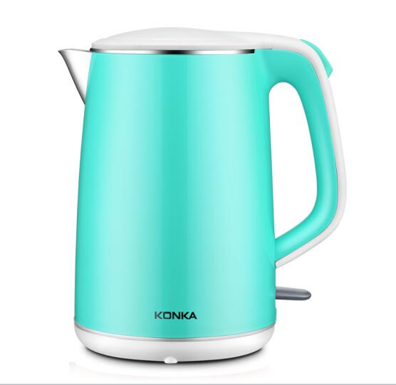 �����{(l��n)��� 늟�ˮ�� KGBL-1810