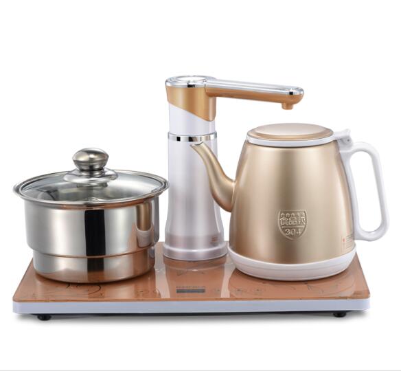 ���ѽ�ɏ�跻��늟�ˮ�� KGSH-2308