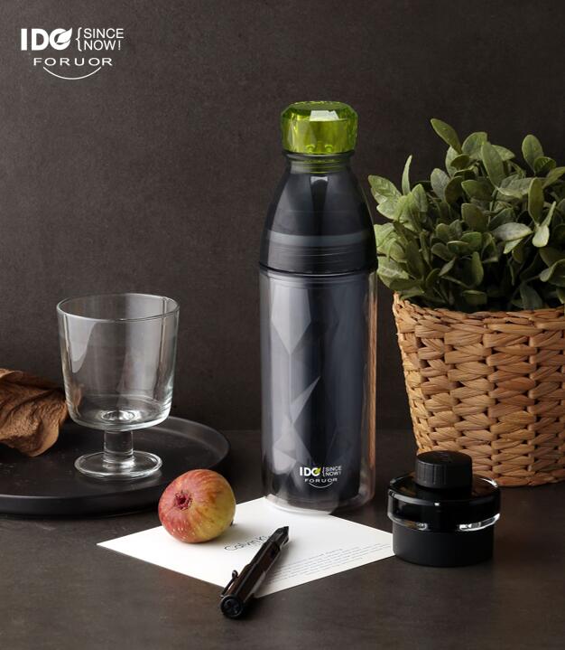 I DO���@����\(y��n)��(d��ng)ˮ��FU-FA098