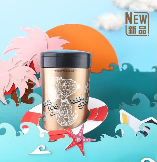 ʷŬ����ҫ���P���ՠF����SP-C073F