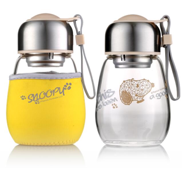 SP-A072FʷŬ����ҫСQ��