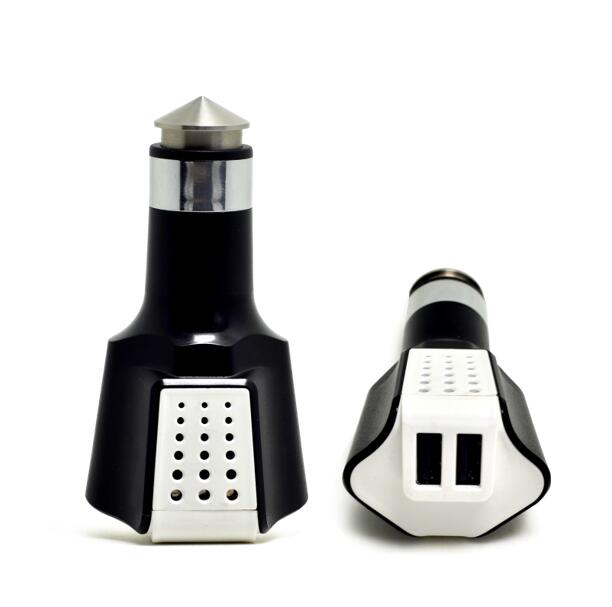 ܇�䰲ȫ�N������