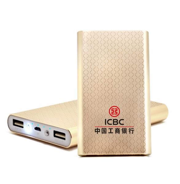 �W(w��ng)����� �Ƅ�(d��ng)�Դ(12000����)