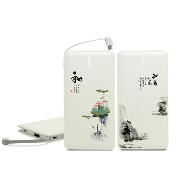 ��Ƭ�Ƅ�(d��ng)�Դ(10000����)