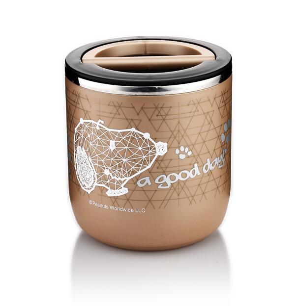 SP-C071FʷŬ����ҫ���ز�Ͱ