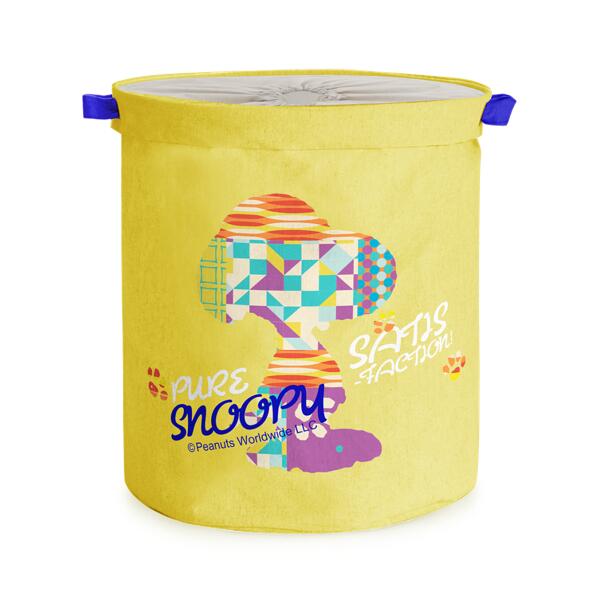 SP-H076FʷŬ���_������@