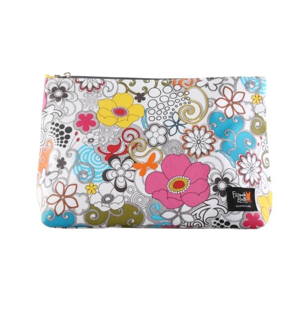 FBF323FU��(l��)�ۘ�(l��)����̖(h��o)�r(sh��)���ռ{��