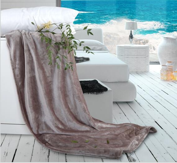 HLW516KKIFU��(l��)�ۘ�(l��)�۷��m�q�w̺