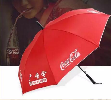 ֱ���y�z�����⾀����V��?zh��n)? width=180 height=180 border=