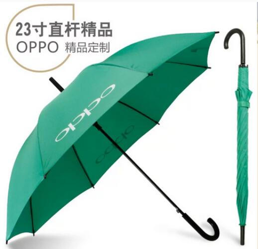 23��ֱ���V��?zh��n)? width=180 height=180 border=