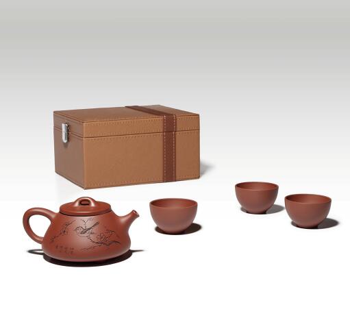 ÷��ʯư�׉�