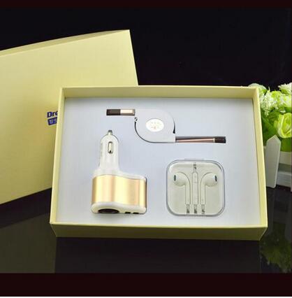 �о����C+�������c����܇��+һ�϶���s��늾������b��