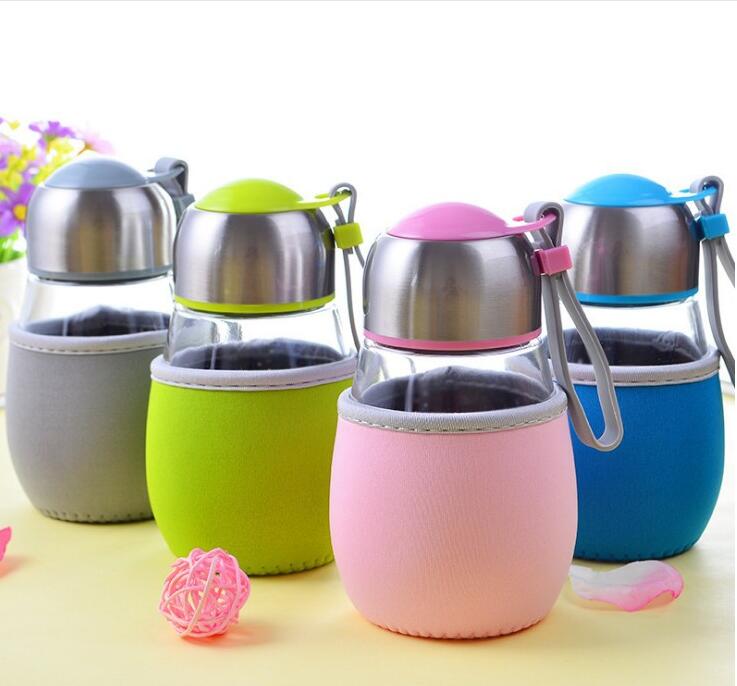 �S��ֱ�N�YƷ���Z��