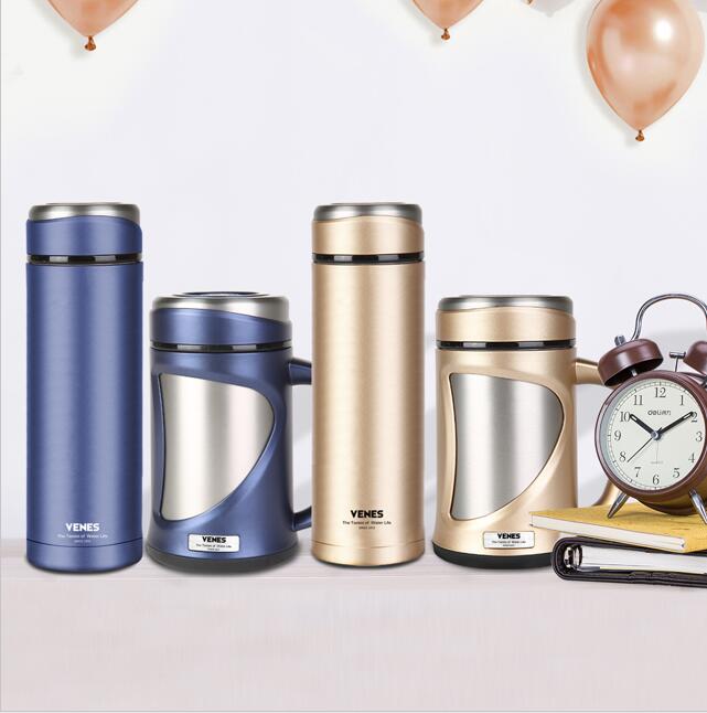 �����̄�(w��)���bVT160