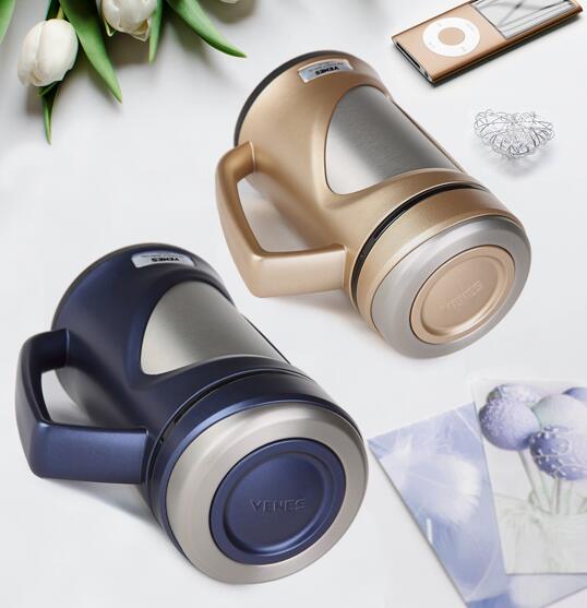 �����̄�(w��)�k����VB162-400