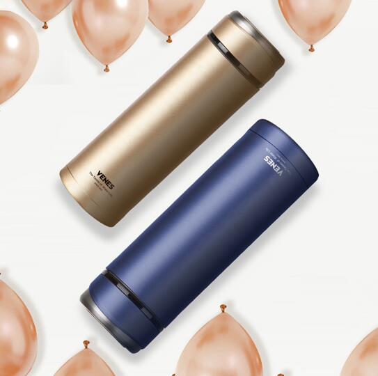 �����̄�(w��)ֱ��VB163-350