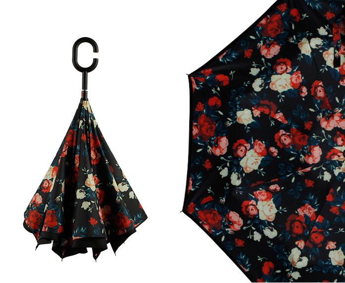 ؐ���׼t-���ֱ�U�����