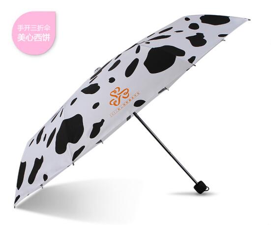 ����������_(k��i)���ۂ㶨��