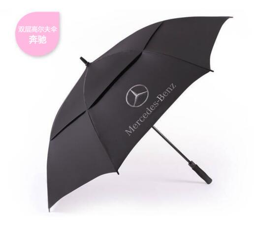 �߶��p�Ӹߠ�����㱼�Y����