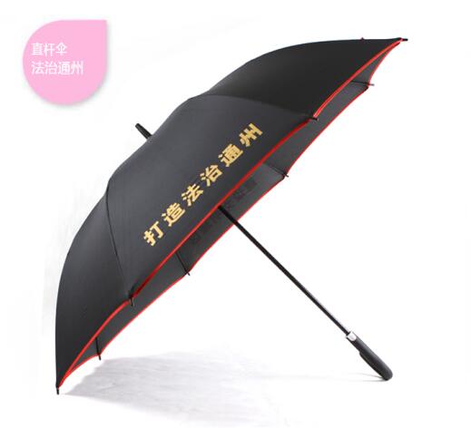 ��ʿ�ߠ����̄�(w��)��