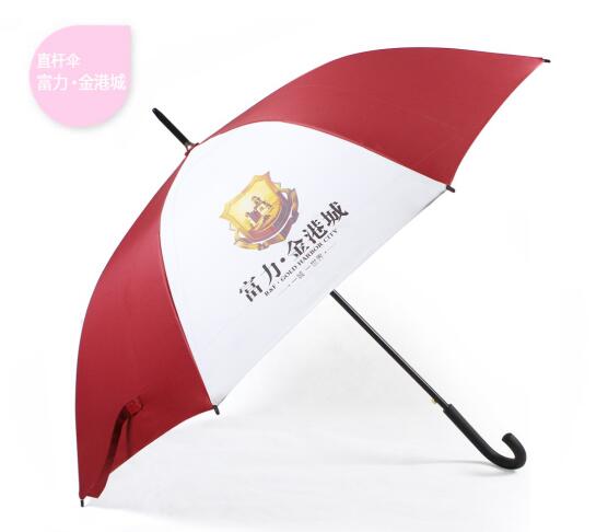 27��V��ֱ�����