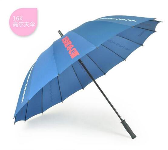 27��16K�V��ߠ��������