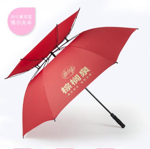 30�����p���̄�(w��)�ߠ���V��?zh��n)? width=140 height=140 border=0 align=absmiddle></a> 
                                            
                                          </TD>
                                        </TR>
                                      </TBODY>
                                    </TABLE></td>
                                </tr>
                                <tr>
                                  <td><div align=