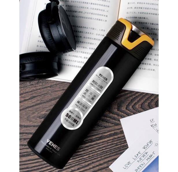 ���Y��Ӱ��ձ�(�Y��)VB136-500