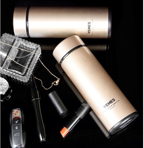 ����B(y��ng)����VB122-280