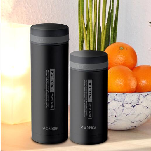 ���Y�����_���b(�Y��) VT032